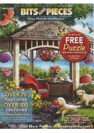 offer-img