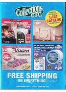 offer-img