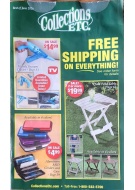 offer-img