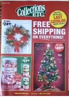 offer-img