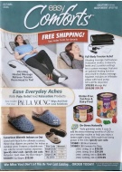 offer-img