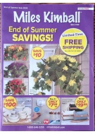 offer-img