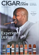 offer-img