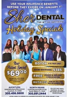 offer-img