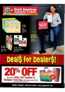 offer-img