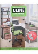 offer-img