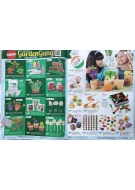 offer-img