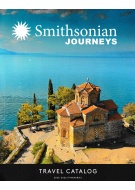 offer-img