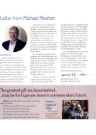 offer-img