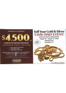 offer-img