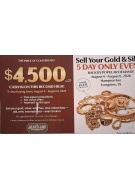 offer-img