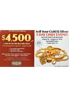 offer-img