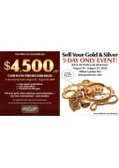 offer-img