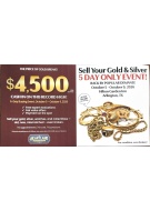 offer-img