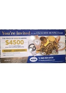 offer-img