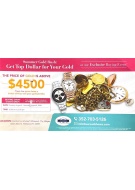 offer-img