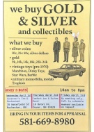 offer-img