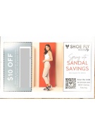 offer-img