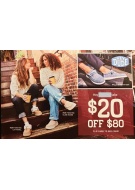 offer-img