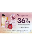 offer-img