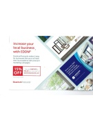 offer-img