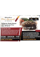 offer-img