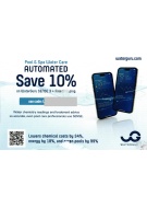 offer-img
