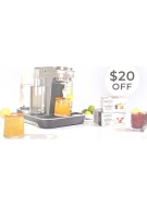 offer-img