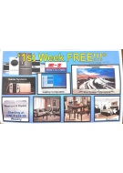 offer-img