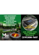 offer-img