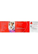 offer-img