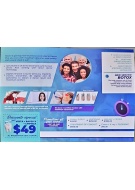 offer-img