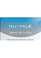 offer-img