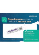 offer-img