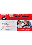 offer-img