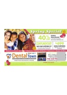 offer-img