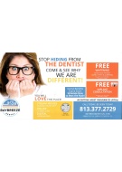 offer-img
