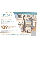 offer-img