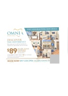 offer-img