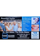offer-img
