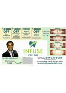 offer-img