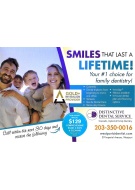 offer-img