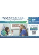 offer-img