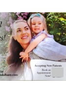 offer-img