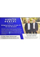 offer-img