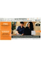 offer-img
