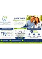 offer-img