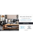 offer-img