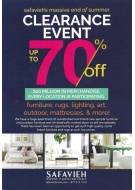 offer-img