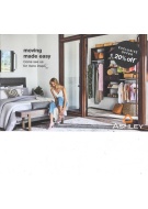 offer-img
